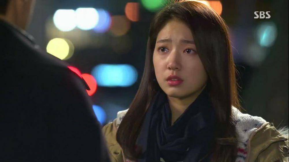 dramabeans.com