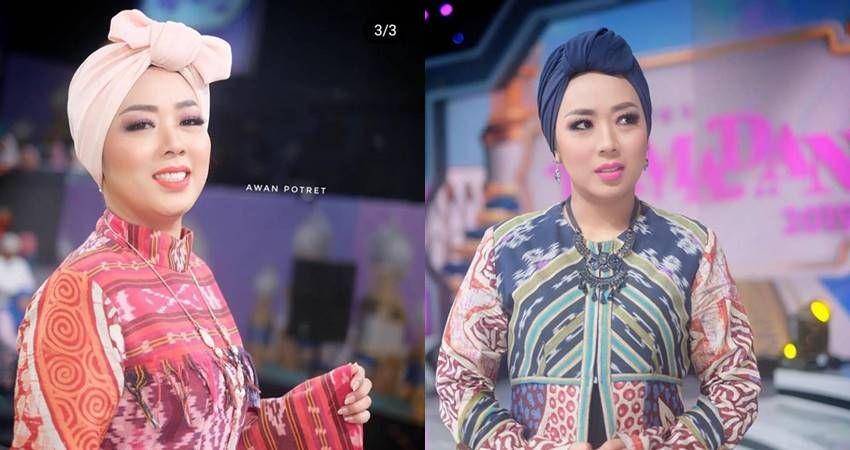 instagram.com/showimah/