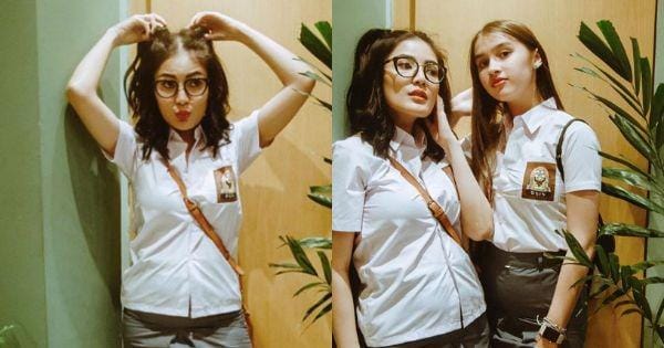 instagram.com/nindyparasadyharsono