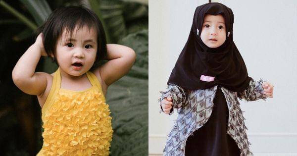 instagram.com/nindyparasadyharsono