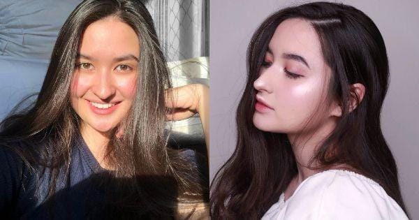 instagram.com/stephaniepoetri