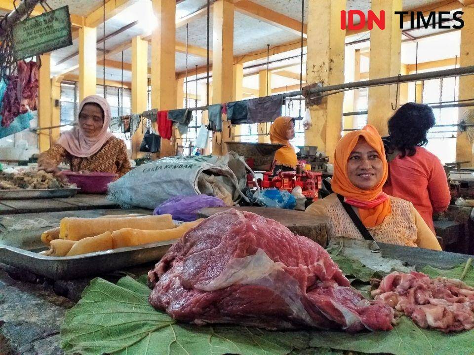 IDN Times/Holy Kartika