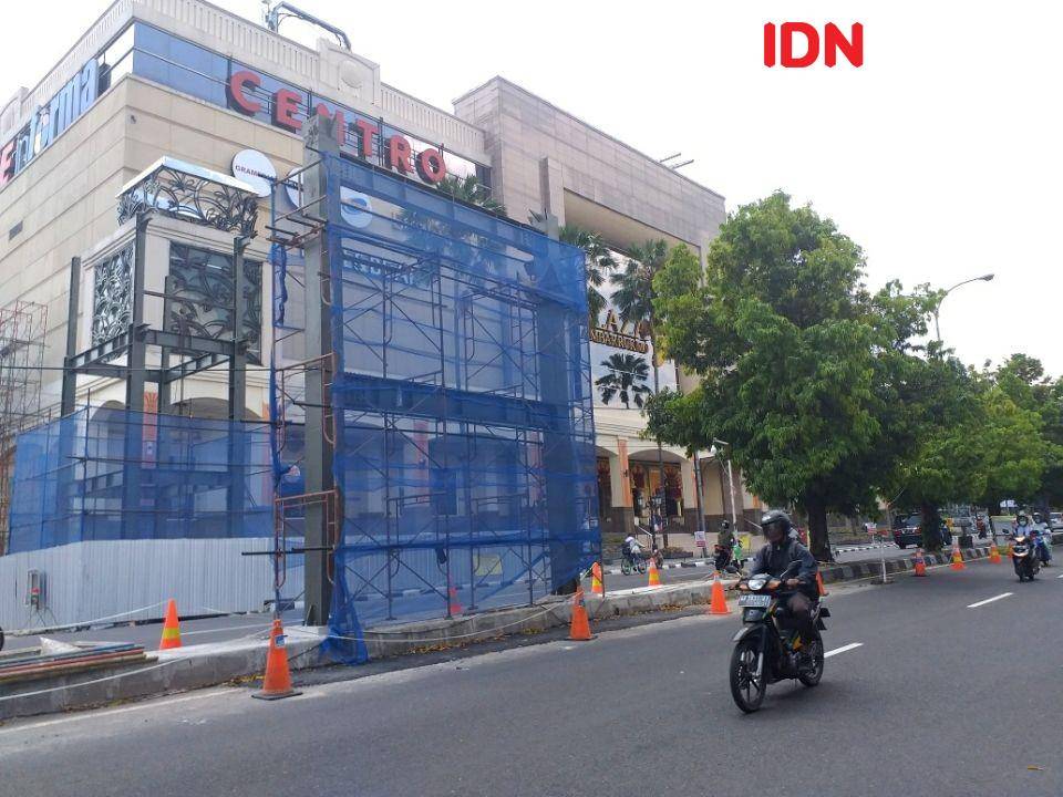 IDN Times/Holy Kartika