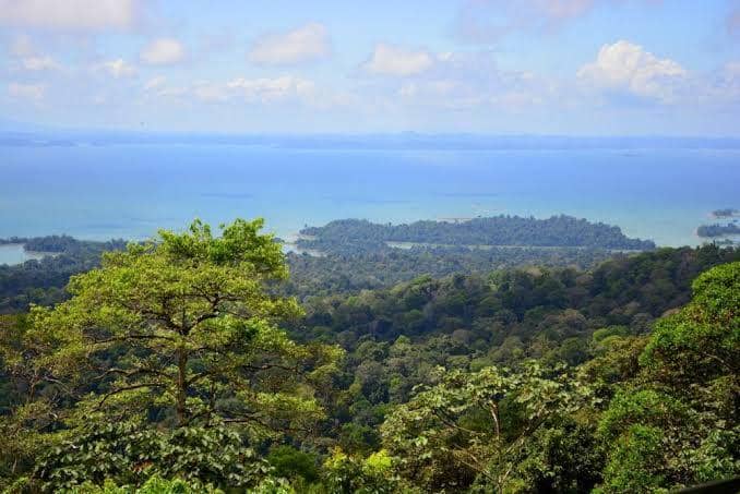 waterproofsuriname.com