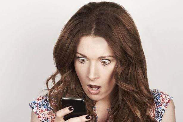 birminghammail.co.uk