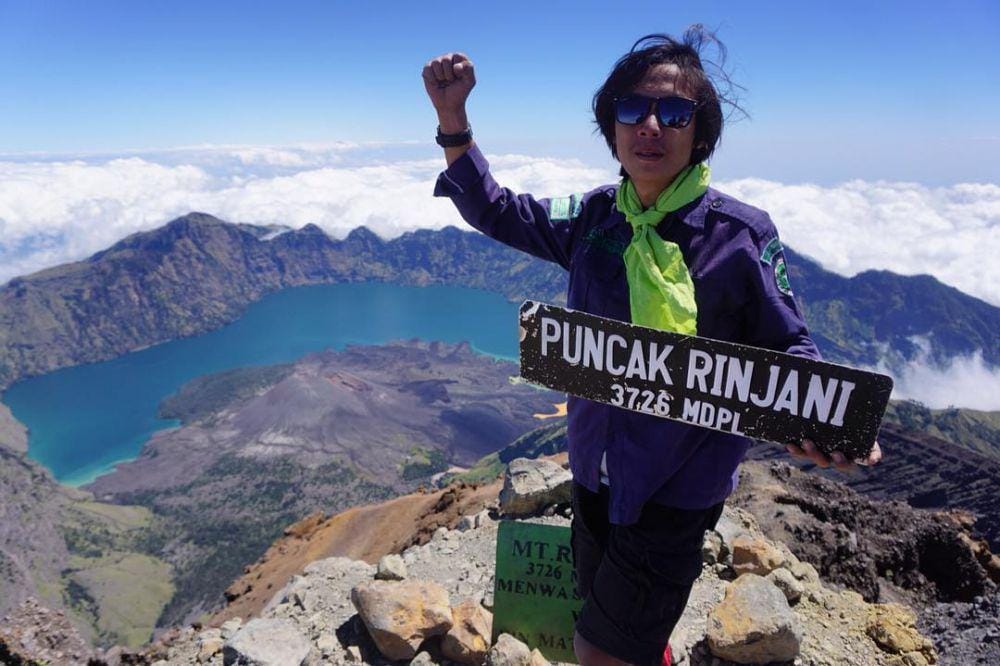 Instagram.com/sigitprasetyawpd