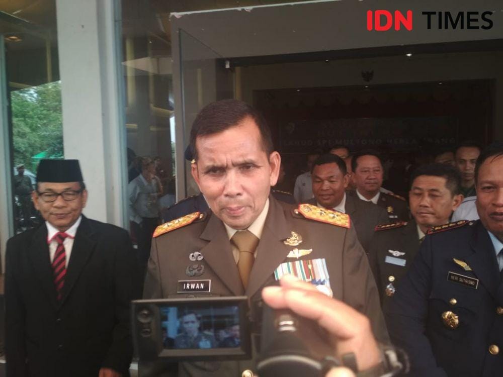 IDN Times/Rangga Erfizal