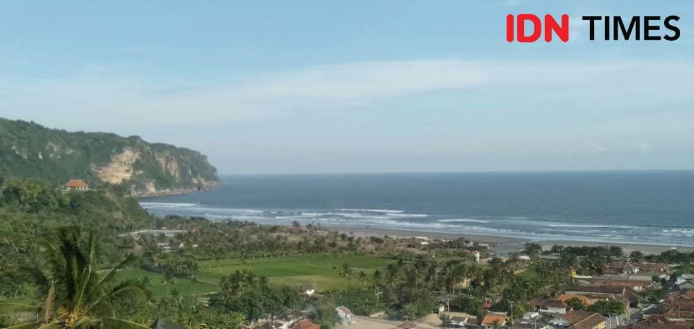 IDN Times/Daruwaskita