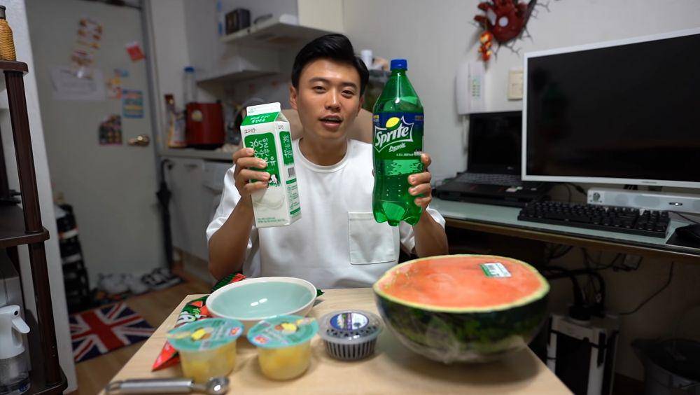 youtube.com/Korea Reomit
