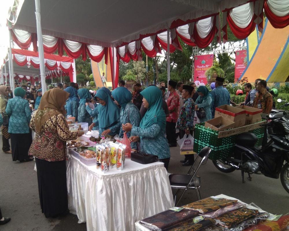 IDN Times/Nofika Dian Nugroho