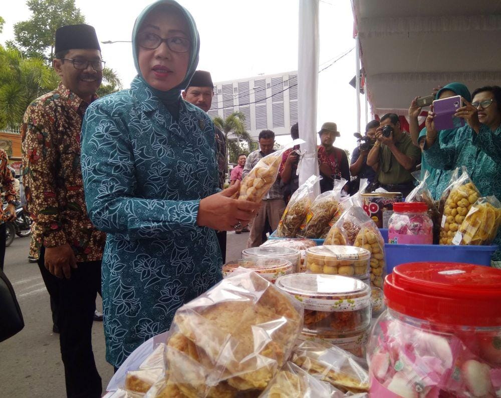 IDN Times/Nofika Dian Nugroho