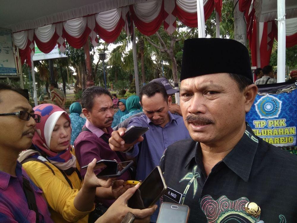 IDN Times/Nofika Dian Nugroho