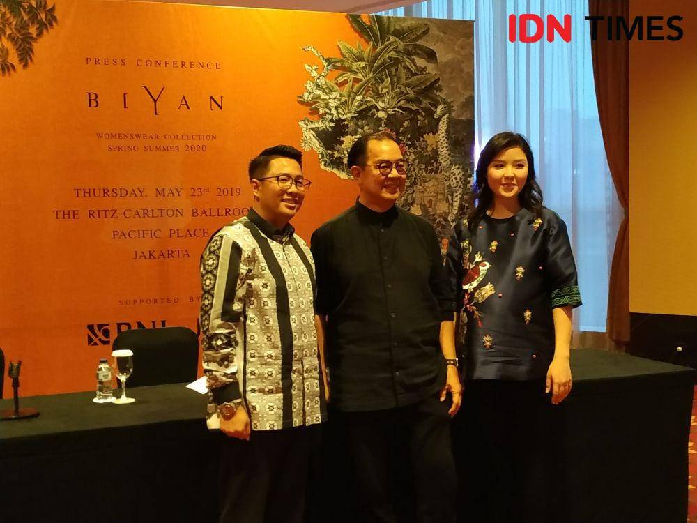 IDN Times/Syarifah Noer Aulia