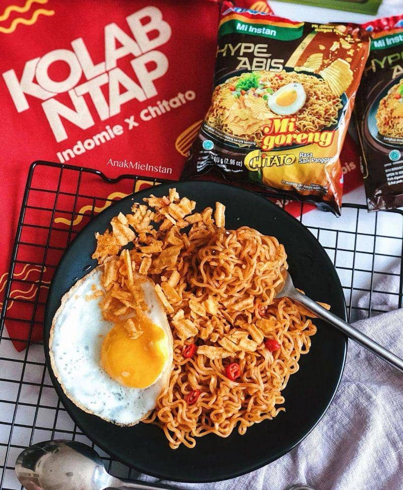 instagram.com/anakmieinstan