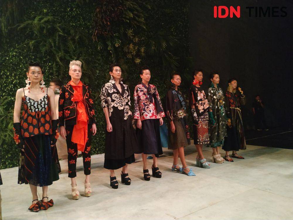 IDN Times/Syarifah Noer Aulia