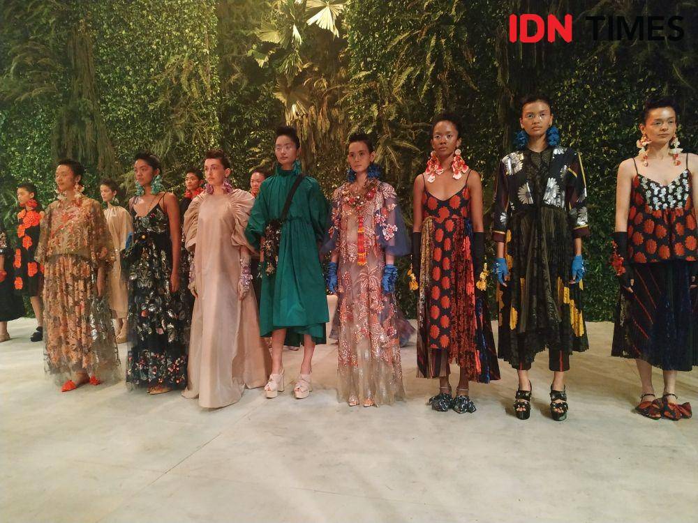 IDN Times/Syarifah Noer Aulia