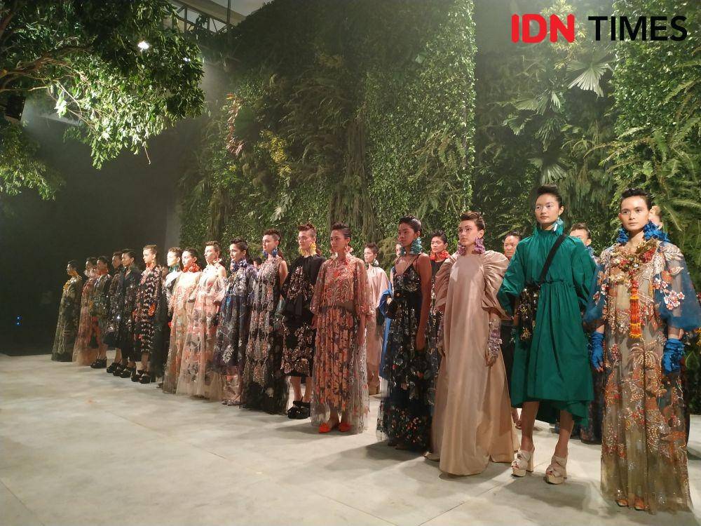 IDN Times/Syarifah Noer Aulia