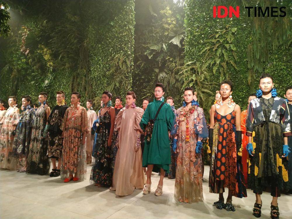 IDN Times/Syarifah Noer Aulia