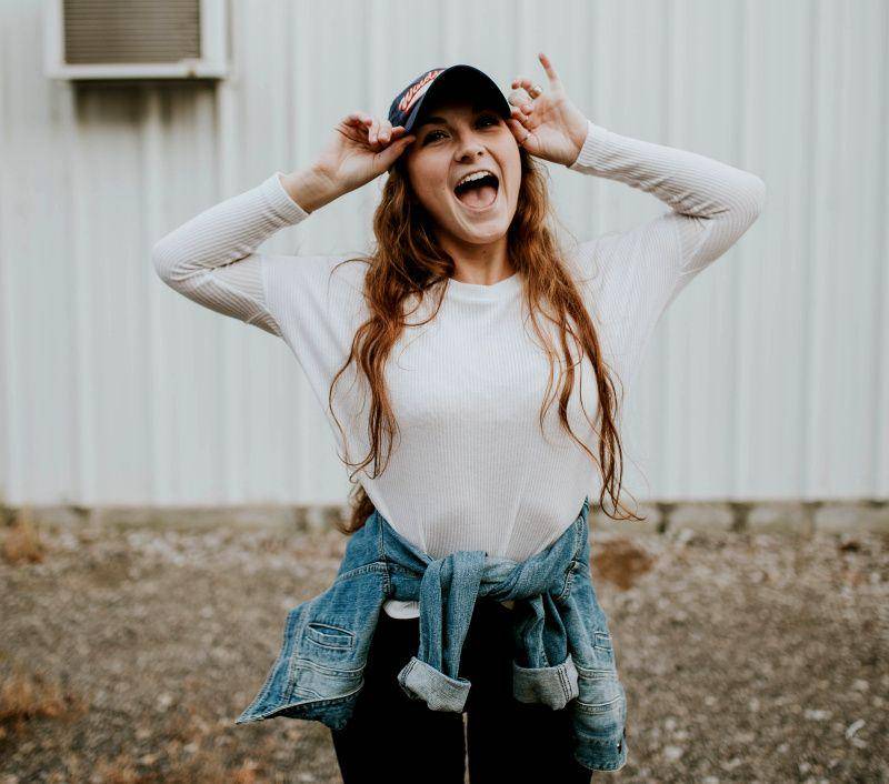 unsplash.com/Brooke Cagle