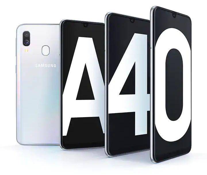 samsung.com