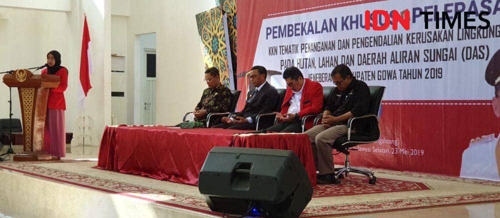 IDN Times/Didit Hariyadi