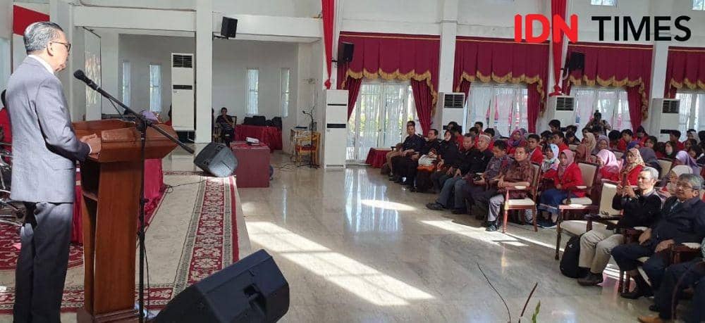 IDN Times/Didit Hariyadi