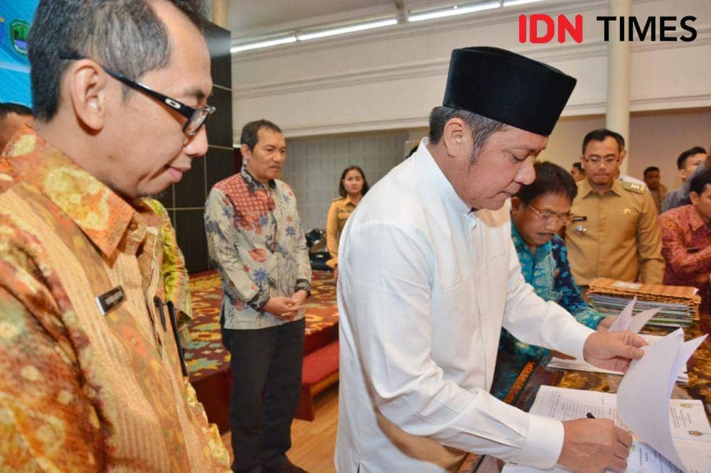 Dok.IDN Times/Istimewa