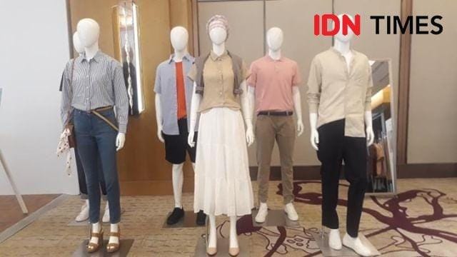 IDN Times/Syarifah Noer Aulia