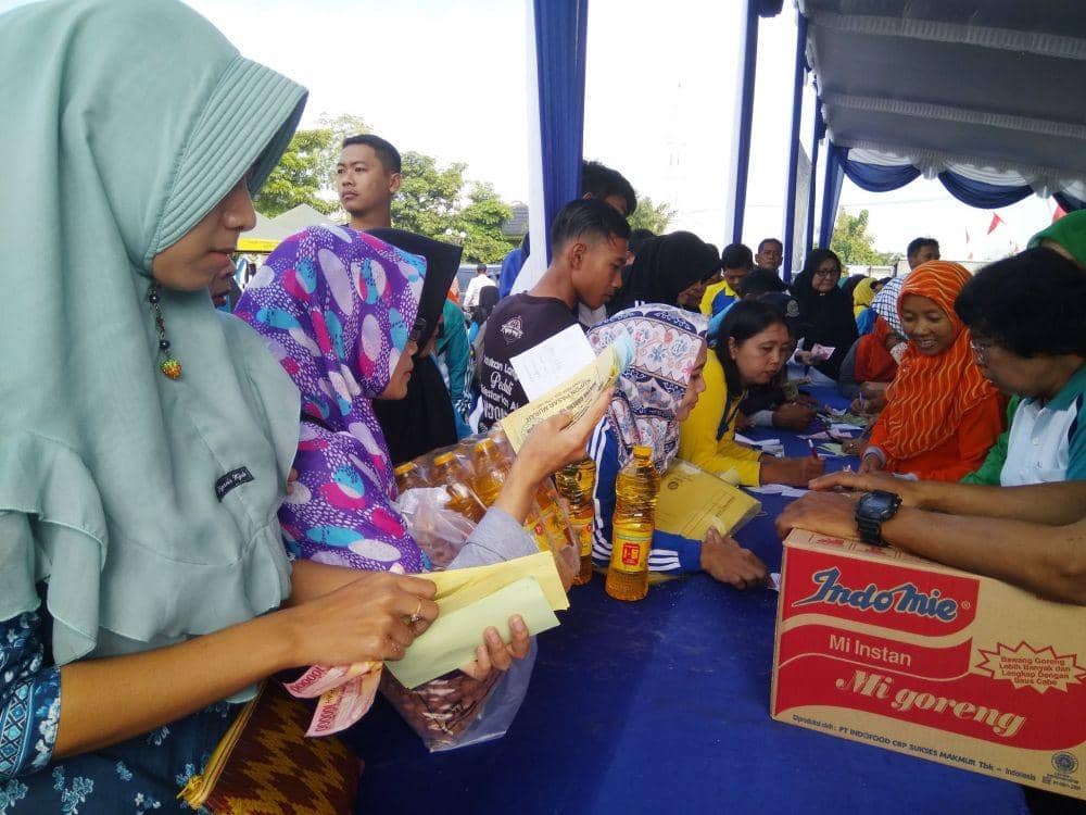 IDN Times/Nofika Dian Nugroho