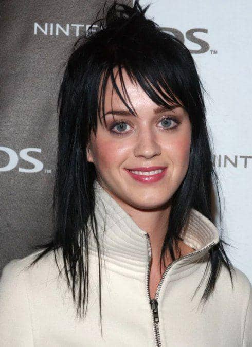 twentytwowords/katypery