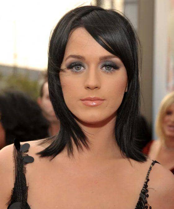 twentytwowords/katypery