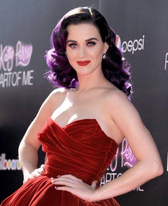 twentytwowords/katyperry