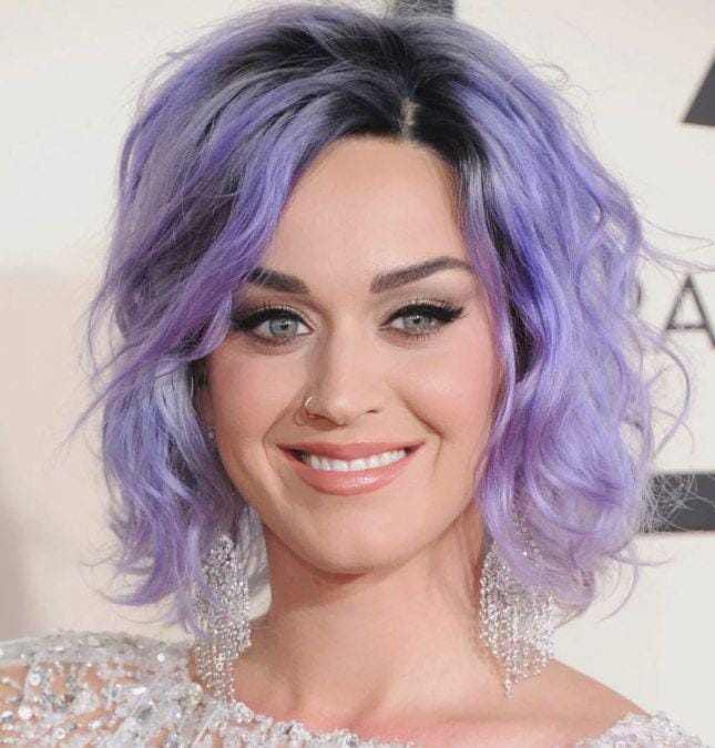 twentytwowords/katyperry