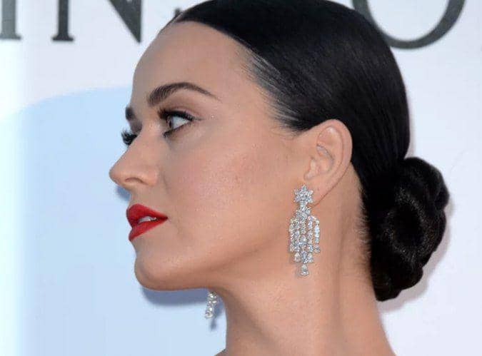 twentytwowords/katyperry