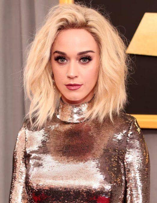 twentytwowords/katyperry