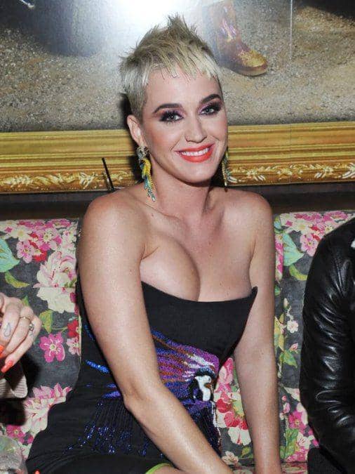 twentytwowords/katyperry