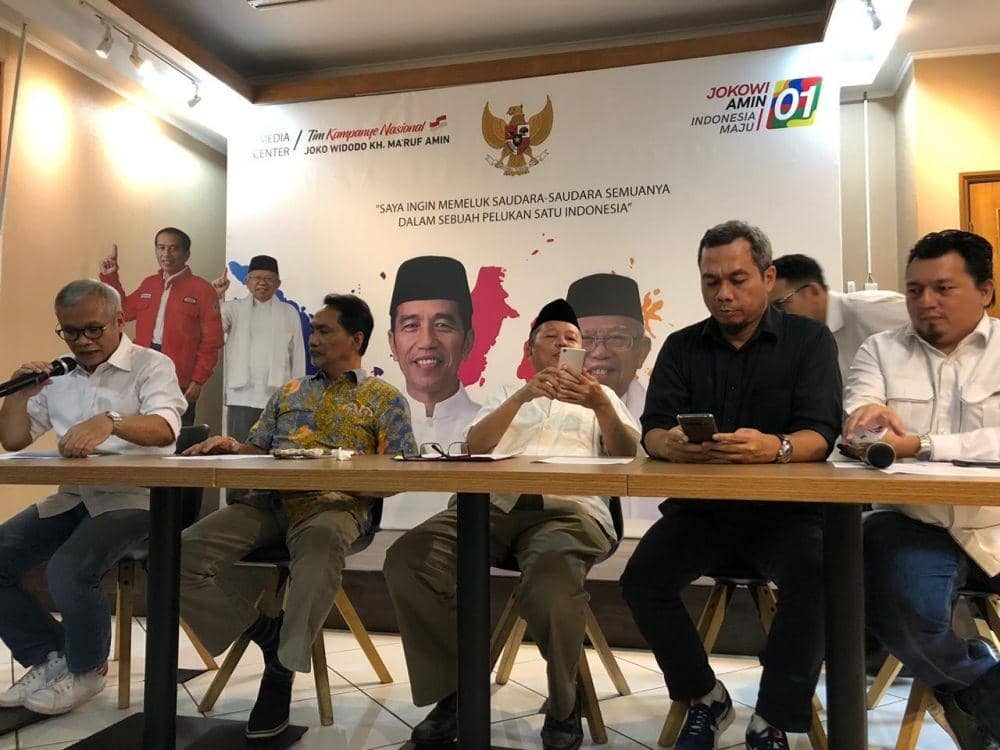 IDN Times/Teatrika Handiko Putri