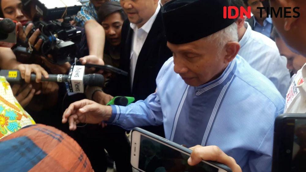 IDN Times/Axel Jo Harianja