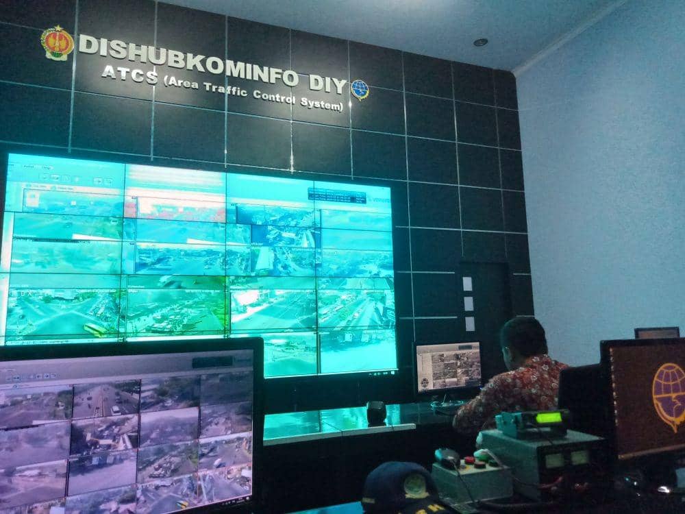 IDN Times/Tunggul Kumoro