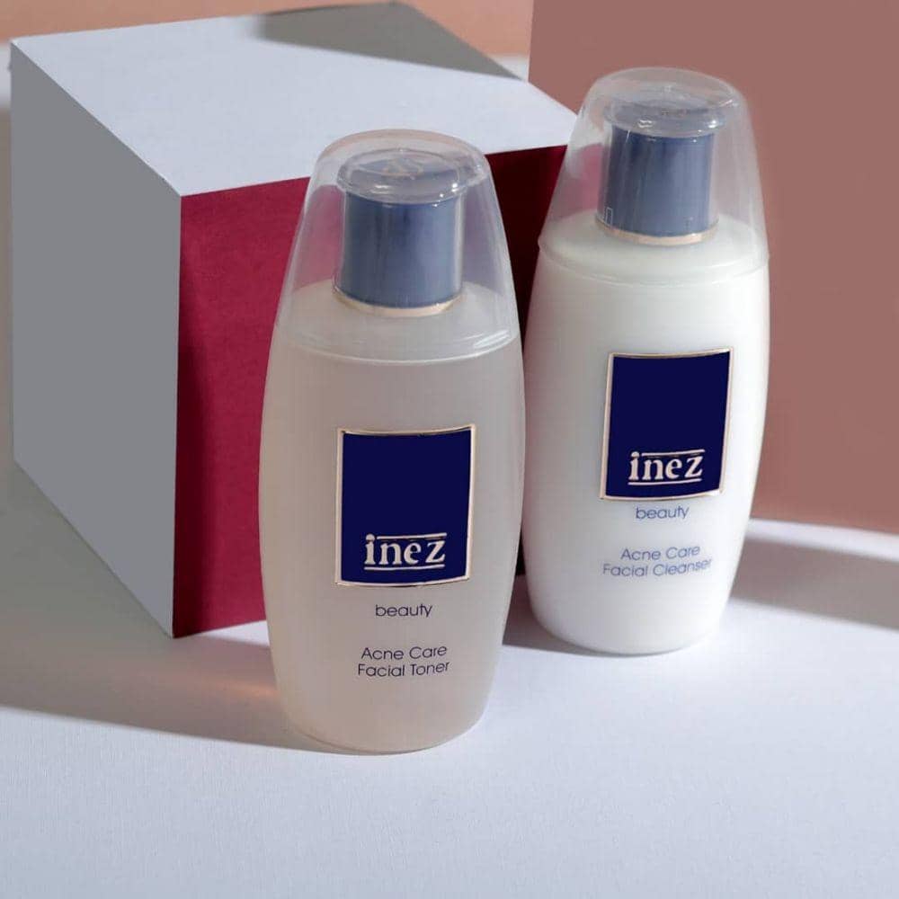 instagram.com/inezcosmetics