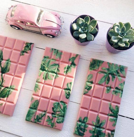 Instagram.com/la_la_chokola