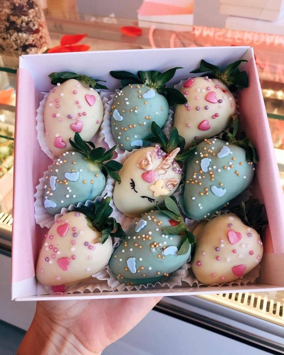 Instagram.com/polaberry