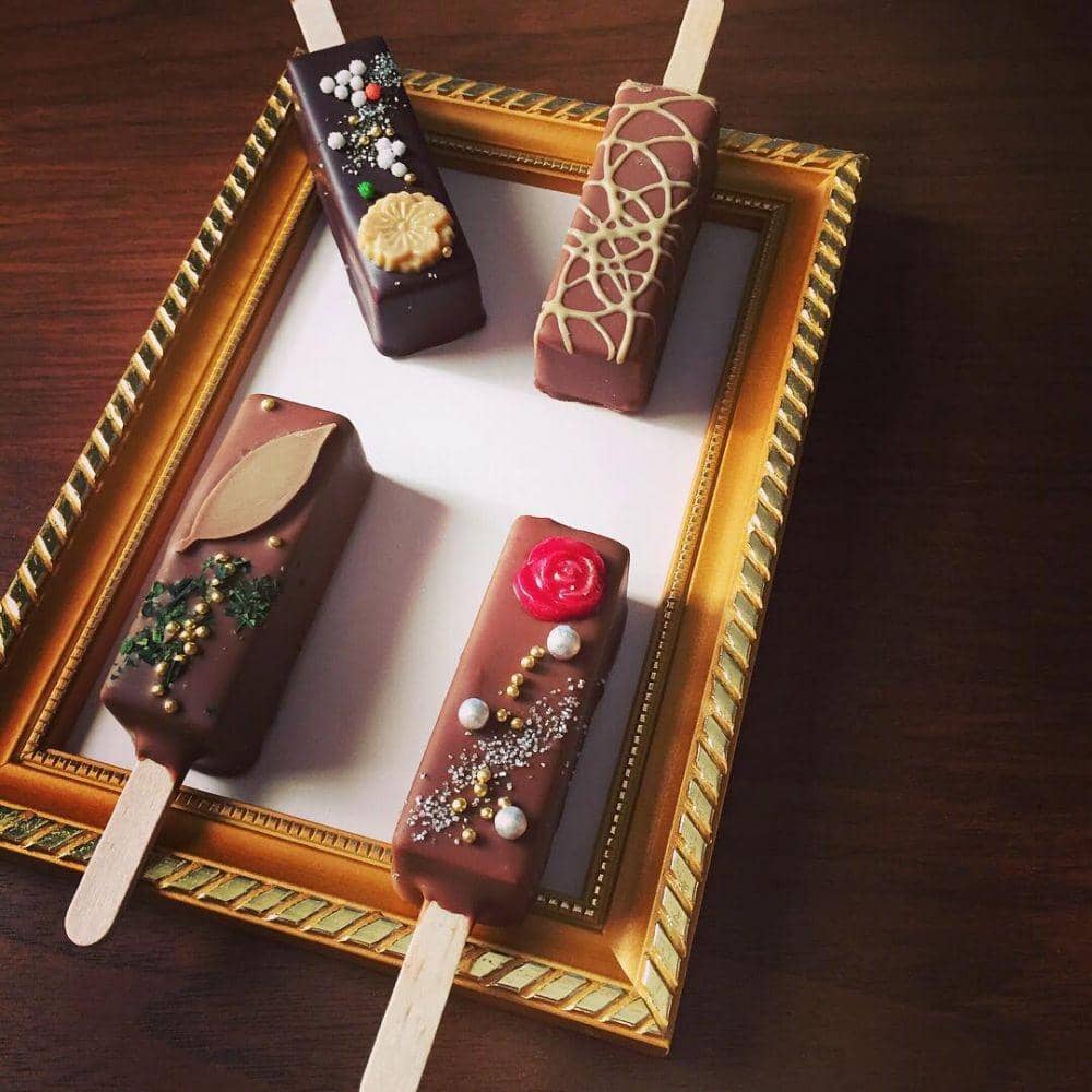 Instagram.com/soy_mint