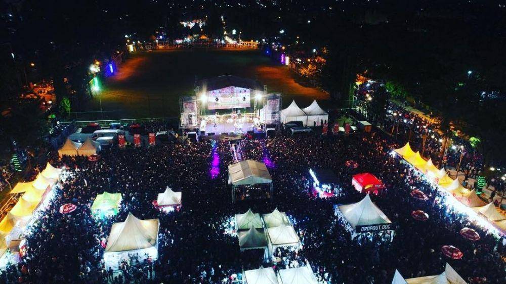 instagram.com/jakcloth
