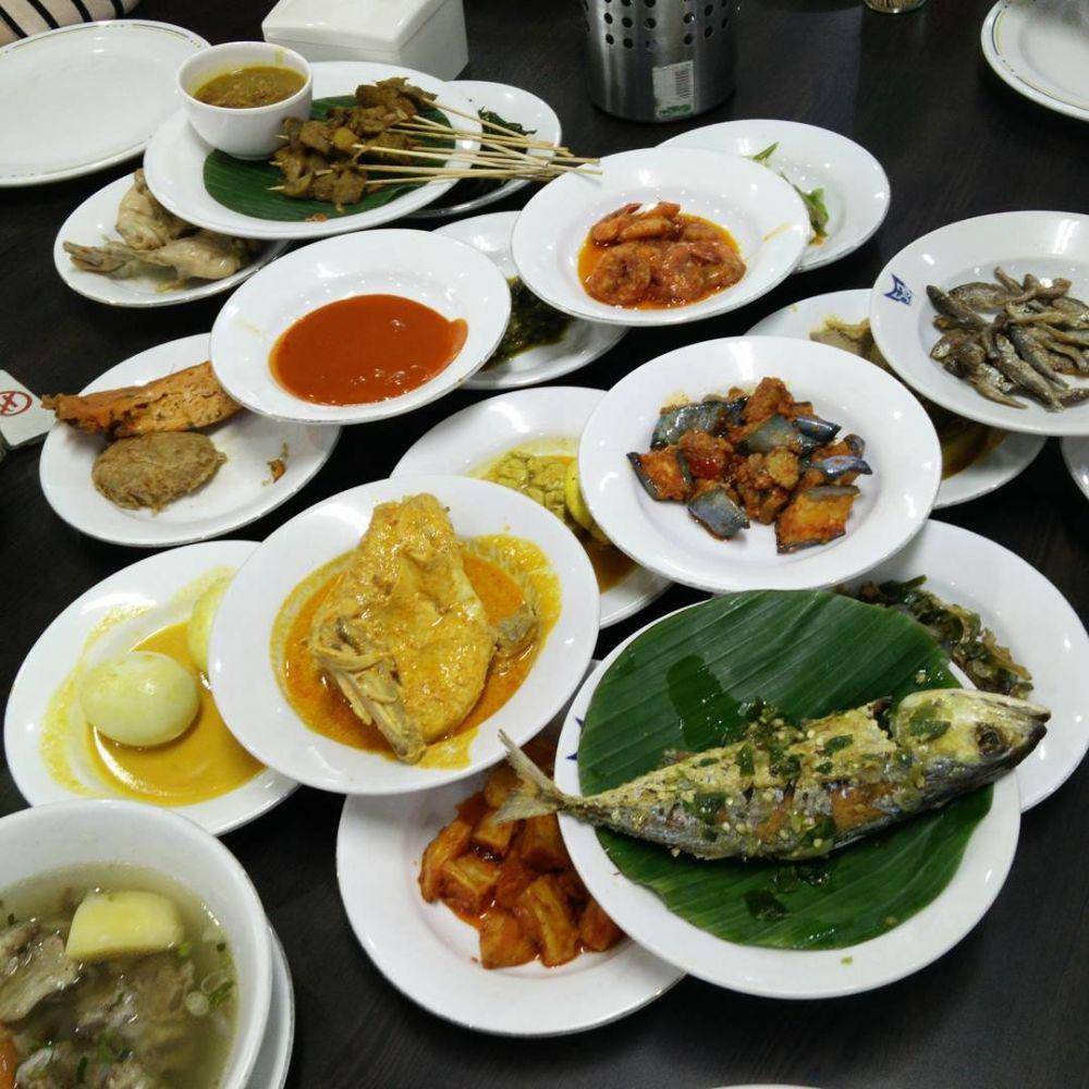 instagram.com/jalan_makan_rose