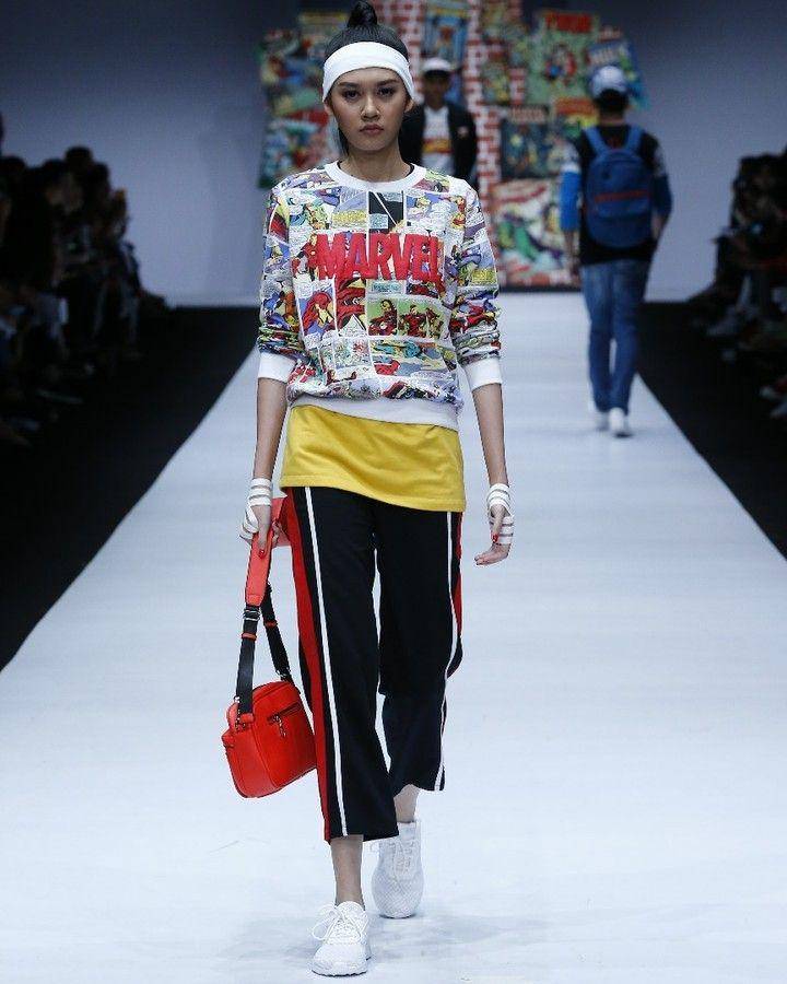 Instagram.com/jfwofficial