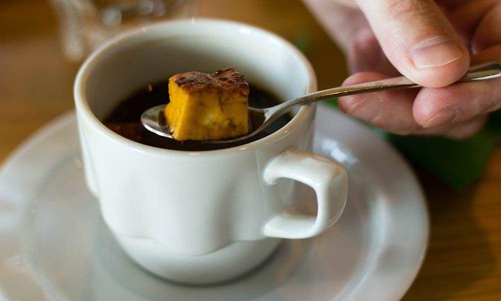 majalah.ottencoffee.co.id