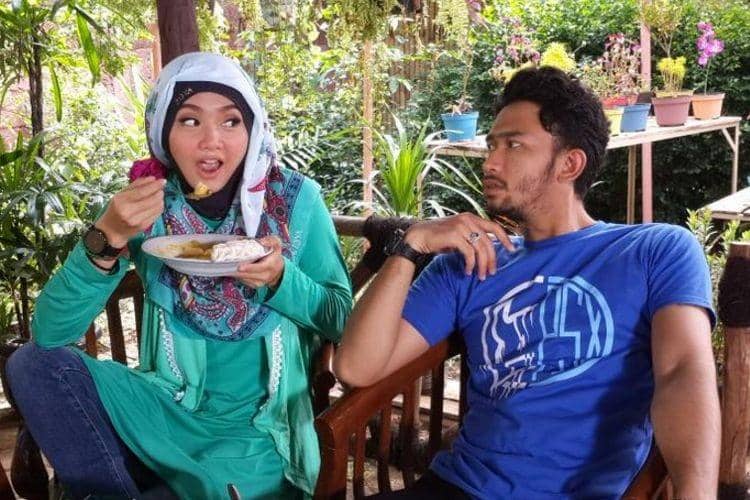 Instagram.com/arttaivano