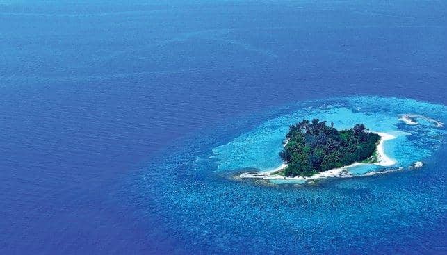 colours-indonesia.com