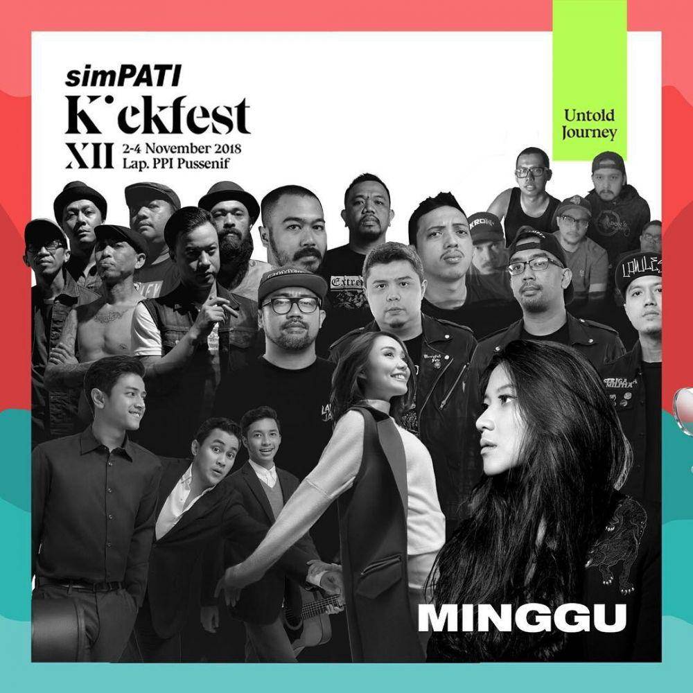 Instagram.com/kickfestid